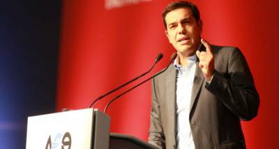"Έ&xi;&omicron;&delta;&omicron;&sigmaf; &alpha;&pi;ό &tau;&eta;&nu; &kappa;&rho;ί&sigma;&eta; &mu;&epsilon; &tau;&omicron;&upsilon;&sigmaf; &pi;&omicron;&lambda;ί&tau;&epsilon;&sigmaf; ό&rho;&theta;&iota;&omicron;&upsilon;&sigmaf;"