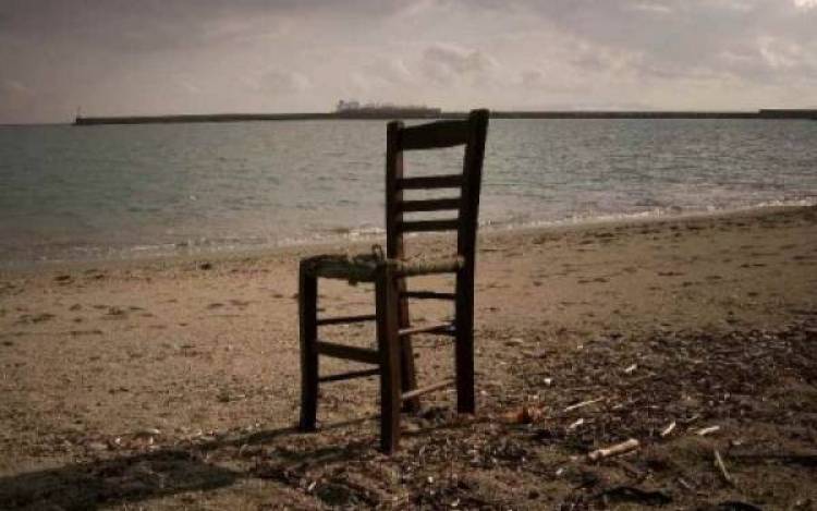 &Eta; &sigma;&eta;&mu;&epsilon;&iota;&omicron;&lambda;&omicron;&gamma;ί&alpha; &tau;&eta;&sigmaf; &kappa;&alpha;&rho;έ&kappa;&lambda;&alpha;&sigmaf;...&sigma;&tau;&omicron; &Delta;&eta;&mu;&omicron;&tau;&iota;&kappa;ό &Sigma;&upsilon;&mu;&beta;&omicron;ύ&lambda;&iota;&omicron; &Lambda;ή&mu;&nu;&omicron;&upsilon;!