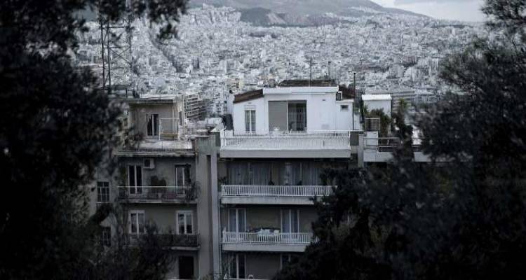 &Phi;&omega;&tau;&omicron;&gamma;&rho;&alpha;&phi;ί&alpha;: Intimenews/&Tau;&Omicron;&Sigma;&Iota;&Delta;&Eta;&Sigma; &Delta;&Eta;&Mu;&Eta;&Tau;&Rho;&Eta;&Sigma;