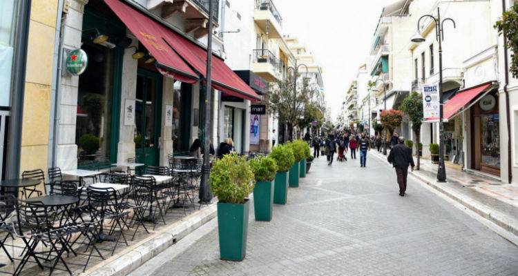 &Tau;&iota; &zeta;ή&tau;&eta;&sigma;&epsilon; &omicron; &Pi;&iota;&tau;&sigma;&iota;&lambda;ή&sigmaf; &alpha;&pi;ό &tau;&omicron;&upsilon;&sigmaf; &Delta;&iota;&epsilon;&upsilon;&theta;&upsilon;&nu;&tau;έ&sigmaf; &tau;&eta;&sigmaf; &Alpha;&Alpha;&Delta;&Epsilon; | &Mu;&epsilon; &pi;&rho;&omicron;&sigma;&omicron;&chi;ή &omicron;&iota; έ&lambda;&epsilon;&gamma;&chi;&omicron;&iota;