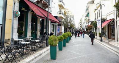 &Tau;&iota; &zeta;ή&tau;&eta;&sigma;&epsilon; &omicron; &Pi;&iota;&tau;&sigma;&iota;&lambda;ή&sigmaf; &alpha;&pi;ό &tau;&omicron;&upsilon;&sigmaf; &Delta;&iota;&epsilon;&upsilon;&theta;&upsilon;&nu;&tau;έ&sigmaf; &tau;&eta;&sigmaf; &Alpha;&Alpha;&Delta;&Epsilon; | &Mu;&epsilon; &pi;&rho;&omicron;&sigma;&omicron;&chi;ή &omicron;&iota; έ&lambda;&epsilon;&gamma;&chi;&omicron;&iota;