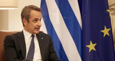 &Eta;&chi;&eta;&rho;ό &mu;ή&nu;&upsilon;&mu;&alpha; &Mu;&eta;&tau;&sigma;&omicron;&tau;ά&kappa;&eta; &alpha;&pi;ό &tau;&eta;&nu; &Kappa;ύ&pi;&rho;&omicron;: &laquo;&Theta;&alpha; &alpha;&gamma;&omega;&nu;&iota;&zeta;ό&mu;&alpha;&sigma;&tau;&epsilon; &mu;έ&chi;&rho;&iota; &nu;&alpha; &epsilon;&pi;&alpha;&nu;&epsilon;&nu;&omega;&theta;&epsilon;ί&raquo; | &Eta; &alpha;&pi;ά&nu;&tau;&eta;&sigma;&eta; &sigma;&tau;&eta; &phi;&iota;έ&sigma;&tau;&alpha; &Epsilon;&rho;&nu;&tau;&omicron;&gamma;ά&nu;