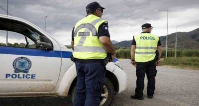 &Lambda;ή&mu;&nu;&omicron;&sigmaf;: &Sigma;ύ&lambda;&lambda;&eta;&psi;&eta; &gamma;&iota;&alpha; &omicron;&delta;ή&gamma;&eta;&sigma;&eta; &chi;&omega;&rho;ί&sigmaf; &delta;ί&pi;&lambda;&omega;&mu;&alpha;