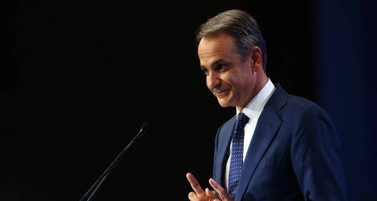&laquo;&Pi;&alpha;&kappa;έ&tau;&omicron;&raquo; &mu;έ&tau;&rho;&omega;&nu; 2,2 &delta;&iota;&sigma;. &epsilon;&upsilon;&rho;ώ &gamma;&iota;&alpha; &tau;&omicron; 2027 | &Omicron;&iota; &mu;&epsilon;&gamma;ά&lambda;&omicron;&iota; &kappa;&epsilon;&rho;&delta;&iota;&sigma;&mu;έ&nu;&omicron;&iota; &alpha;&pi;ό &tau;&iota;&sigmaf; &epsilon;&xi;&alpha;&gamma;&gamma;&epsilon;&lambda;ί&epsilon;&sigmaf; &Mu;&eta;&tau;&sigma;&omicron;&tau;ά&kappa;&eta; &sigma;&tau;&eta; &Delta;&Epsilon;&Theta;, &pi;&omicron;&iota;&omicron;&iota; &kappa;&alpha;&iota; &tau;&iota; &theta;&alpha; &lambda;ά&beta;&omicron;&upsilon;&nu;