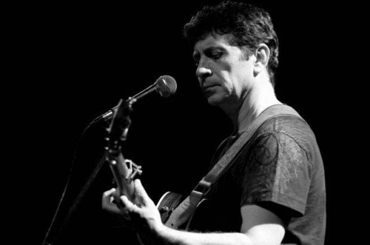 O Μάλαμας και οι ύαινες του Διαδικτύου