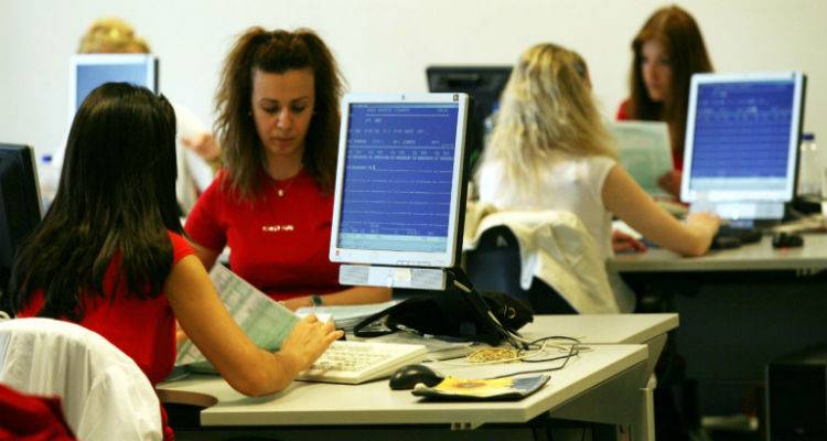 &Phi;&omicron;&rho;&omicron;&lambda;&omicron;&gamma;&iota;&kappa;έ&sigmaf; &delta;&eta;&lambda;ώ&sigma;&epsilon;&iota;&sigmaf; 2019: &Pi;&rho;ό&sigma;&tau;&iota;&mu;&alpha; &alpha;&pi;ό 100 έ&omega;&sigmaf; &kappa;&alpha;&iota; 500 &epsilon;&upsilon;&rho;ώ &gamma;&iota;&alpha; &kappa;&alpha;&theta;&upsilon;&sigma;&tau;&epsilon;&rho;ή&sigma;&epsilon;&iota;&sigmaf; &kappa;&alpha;&iota; &lambda;ά&theta;&eta;