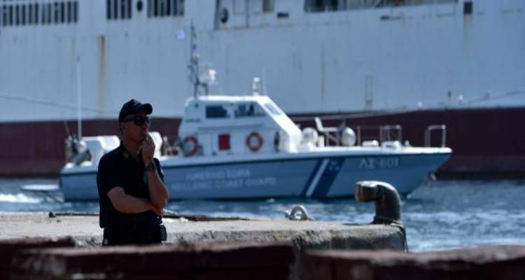 &Kappa;έ&rho;&kappa;&upsilon;&rho;&alpha;: &Sigma;&upsilon;&nu;&epsilon;&lambda;ή&phi;&theta;&eta; 22&chi;&rho;&omicron;&nu;&eta; &Beta;&epsilon;&lambda;&gamma;ί&delta;&alpha; &gamma;&iota;&alpha; &sigma;&upsilon;&mu;&mu;&epsilon;&tau;&omicron;&chi;ή &sigma;&epsilon; &tau;&rho;&omicron;&mu;&omicron;&kappa;&rho;&alpha;&tau;&iota;&kappa;ή &omicron;&rho;&gamma;ά&nu;&omega;&sigma;&eta;