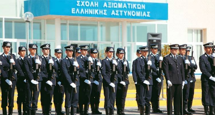 &Xi;&epsilon;&kappa;&iota;&nu;&omicron;ύ&nu; &omicron;&iota; &delta;&iota;&alpha;&delta;&iota;&kappa;&alpha;&sigma;ί&epsilon;&sigmaf; &epsilon;&iota;&sigma;&alpha;&gamma;&omega;&gamma;ή&sigmaf; &sigma;&tau;&iota;&sigmaf; &Sigma;&chi;&omicron;&lambda;έ&sigmaf; &Alpha;&xi;&iota;&omega;&mu;&alpha;&tau;&iota;&kappa;ώ&nu; &kappa;&alpha;&iota; &Alpha;&sigma;&tau;&upsilon;&phi;&upsilon;&lambda;ά&kappa;&omega;&nu; &tau;&eta;&sigmaf; &Alpha;&sigma;&tau;&upsilon;&nu;&omicron;&mu;&iota;&kappa;ή&sigmaf; &Alpha;&kappa;&alpha;&delta;&eta;&mu;ί&alpha;&sigmaf;