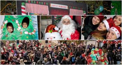 a-o-ifaistia-me-epityxia-i-xristougenniatiki-ekdilosi-tou