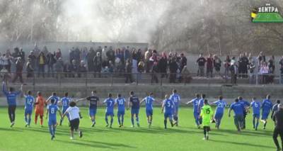 &Pi;&rho;&omega;&tau;&alpha;&theta;&lambda;&eta;&tau;ή&sigmaf; &Lambda;ή&mu;&nu;&omicron;&upsilon; &sigma;&tau;έ&phi;&theta;&eta;&kappa;&epsilon; &omicron; &Eta;&rho;&alpha;&kappa;&lambda;ή&sigmaf; &Alpha;&tau;&sigma;&iota;&kappa;ή&sigmaf;