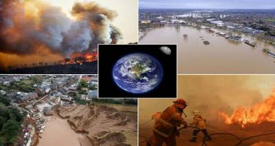 &Gamma;&lambda;&alpha;&sigma;&kappa;ώ&beta;&eta; - &Delta;&iota;ά&sigma;&kappa;&epsilon;&psi;&eta; COP26 &gamma;&iota;&alpha; &tau;&omicron; &kappa;&lambda;ί&mu;&alpha; : &Eta; &tau;&epsilon;&lambda;&epsilon;&upsilon;&tau;&alpha;ί&alpha; &kappa;&alpha;&lambda;ύ&tau;&epsilon;&rho;&eta; &epsilon;&upsilon;&kappa;&alpha;&iota;&rho;ί&alpha; &tau;&eta;&sigmaf; &delta;&iota;&epsilon;&theta;&nu;&omicron;ύ&sigmaf; &kappa;&omicron;&iota;&nu;ό&tau;&eta;&tau;&alpha;&sigmaf; &nu;&alpha; &alpha;&pi;&omicron;&phi;ύ&gamma;&epsilon;&iota; &tau;&eta;&nu; &omicron;&iota;&kappa;&omicron;&lambda;&omicron;&gamma;&iota;&kappa;ή &kappa;&alpha;&tau;&alpha;&sigma;&tau;&rho;&omicron;&phi;ή