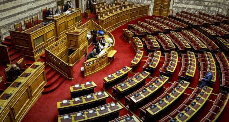 &Upsilon;&pi;ό&theta;&epsilon;&sigma;&eta; Novartis: &Sigma;ή&mu;&epsilon;&rho;&alpha; &eta; &pi;&rho;ώ&tau;&eta; &sigma;&upsilon;&nu;&epsilon;&delta;&rho;ί&alpha;&sigma;&eta; &tau;&eta;&sigmaf; &pi;&rho;&omicron;&alpha;&nu;&alpha;&kappa;&rho;&iota;&tau;&iota;&kappa;ή&sigmaf;
