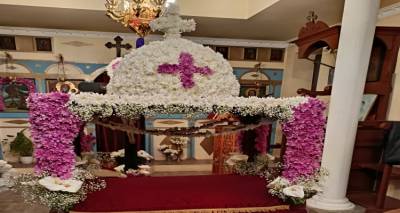 &Lambda;ή&mu;&nu;&omicron;&sigmaf;: &Omicron; &Epsilon;&pi;&iota;&tau;ά&phi;&iota;&omicron;&sigmaf; &tau;&omicron;&upsilon; &Pi;&rho;&omicron;&pi;&omicron;&upsilon;&lambda;ί&omicron;&upsilon;