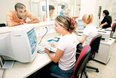 Εσοδα - οφειλές, οι αγιάτρευτες πληγές του ΙΚΑ