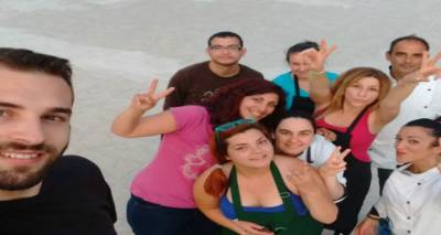 &Iota;&Epsilon;&Kappa; &Lambda;ή&mu;&nu;&omicron;&upsilon;: &Xi;&epsilon;&kappa;ί&nu;&eta;&sigma;&epsilon; &eta; &upsilon;&pi;&omicron;&beta;&omicron;&lambda;ή &alpha;&iota;&tau;ή&sigma;&epsilon;&omega;&nu; &gamma;&iota;&alpha; &Epsilon;&kappa;&pi;&alpha;&iota;&delta;&epsilon;&upsilon;&tau;έ&sigmaf;