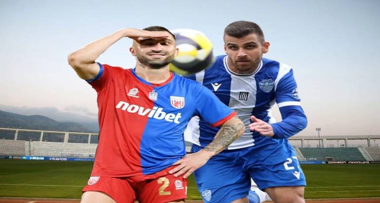 &Beta;ό&lambda;&omicron;&sigmaf; - &Alpha;&iota;&gamma;ά&lambda;&epsilon;&omega;: &Mu;&epsilon; &tau;&omicron;&hellip; &sigma;&upsilon;&nu;&tau;&eta;&rho;&eta;&tau;&iota;&kappa;ό 1.93 &tau;&omega;&nu; &Theta;&epsilon;&sigma;&sigma;&alpha;&lambda;ώ&nu;!