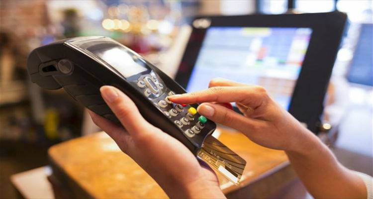 &Theta;&alpha; &alpha;&nu;&alpha;&gamma;&nu;&omega;&rho;ί&zeta;&omicron;&nu;&tau;&alpha;&iota; &omicron;&iota; &delta;&alpha;&pi;ά&nu;&epsilon;&sigmaf; &mu;ό&nu;&omicron; &mu;έ&sigma;&omega; &kappa;ά&rho;&tau;&alpha;&sigmaf;