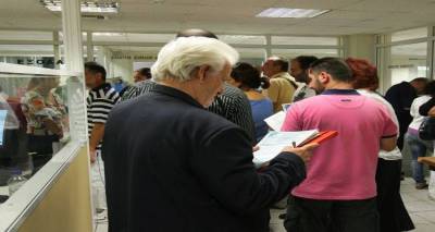 &Epsilon;&omega;&sigmaf; &tau;&eta; &Mu;&epsilon;&gamma;ά&lambda;&eta; &Tau;&epsilon;&tau;ά&rho;&tau;&eta; &tau;&omicron; &delta;ώ&rho;&omicron; &Pi;ά&sigma;&chi;&alpha;