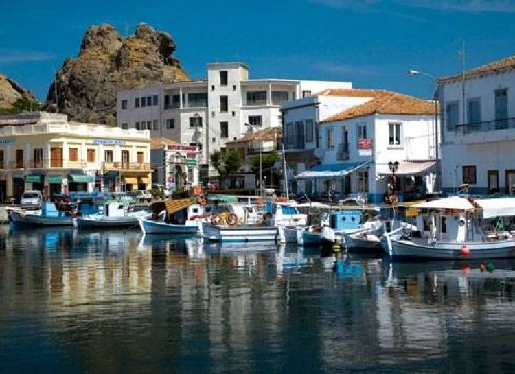 &Epsilon;&kappa;&pi;&tau;ώ&sigma;&epsilon;&iota;&sigmaf; έ&omega;&sigmaf; 40% &sigma;&tau;&eta;&nu; &pi;&rho;&omicron;&kappa;&alpha;&tau;&alpha;&beta;&omicron;&lambda;ή &tau;&omega;&nu; &Lambda;&iota;&mu;&epsilon;&nu;&iota;&kappa;ώ&nu; &Tau;&epsilon;&lambda;ώ&nu;