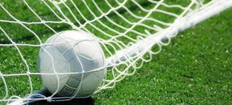 Σοκ - 8χρονος νεκρός σε γήπεδο 5x5 στην Ηλιούπολη από «ιπτάμενο» τέρμα