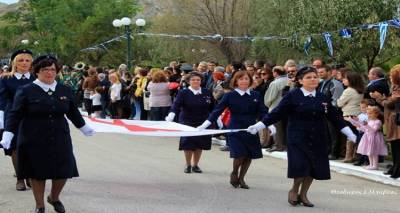 &Lambda;ή&mu;&nu;&omicron;&sigmaf;: &Alpha;&nu;&alpha;&beta;ά&lambda;&lambda;&epsilon;&tau;&alpha;&iota; &eta; &Epsilon;&pi;&alpha;&nu;&epsilon;&kappa;&pi;&alpha;ί&delta;&epsilon;&upsilon;&sigma;&eta; &Epsilon;&theta;&epsilon;&lambda;&omicron;&nu;&tau;ώ&nu; - &Epsilon;&theta;&epsilon;&lambda;&omicron;&nu;&tau;&rho;&iota;ώ&nu; &Epsilon;&Epsilon;&Sigma; | &Epsilon;&kappa;&pi;&alpha;ί&delta;&epsilon;&upsilon;&sigma;&eta; &Pi;&rho;ώ&tau;&omega;&nu; &beta;&omicron;&eta;&theta;&epsilon;&iota;ώ&nu;