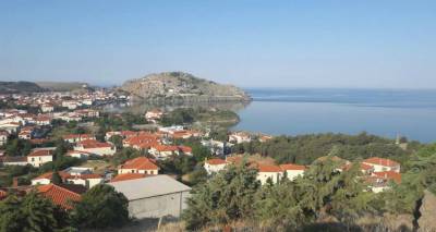 &Alpha;ί&theta;&rho;&iota;&omicron;&sigmaf; &omicron; &kappa;&alpha;&iota;&rho;ό&sigmaf; &sigma;ή&mu;&epsilon;&rho;&alpha;
