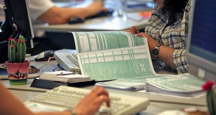 &Phi;&omicron;&rho;&omicron;&lambda;&omicron;&gamma;&iota;&kappa;έ&sigmaf; &delta;&eta;&lambda;ώ&sigma;&epsilon;&iota;&sigmaf;: &Kappa;ά&tau;&omega; &alpha;&pi;ό 1.000 &epsilon;&upsilon;&rho;ώ &epsilon;&iota;&sigma;ό&delta;&eta;&mu;&alpha; &delta;&eta;&lambda;ώ&nu;&omicron;&upsilon;&nu; &omicron;&delta;&omicron;&nu;&tau;ί&alpha;&tau;&rho;&omicron;&iota;, &tau;&alpha;&xi;&iota;&tau;&zeta;ή&delta;&epsilon;&sigmaf;, &upsilon;&delta;&rho;&alpha;&upsilon;&lambda;&iota;&kappa;&omicron;ί &kappa;&alpha;&iota; &epsilon;&sigma;&tau;&iota;ά&tau;&omicron;&rho;&epsilon;&sigmaf; [&sigma;&tau;&omicron;&iota;&chi;&epsilon;ί&alpha;]