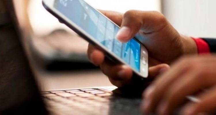 Επιμελητήριο Λέσβου: Προσοχή σε ηλεκτρονικά μηνύματα που εμφανίζονται ως προερχόμενα από το ΓΕΜΗ