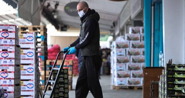 Επίδομα 800 ευρώ: Επεκτείνονται οι δικαιούχοι | Οι νέες κατηγορίες