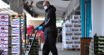 &Epsilon;&pi;ί&delta;&omicron;&mu;&alpha; 800 &epsilon;&upsilon;&rho;ώ: &Epsilon;&pi;&epsilon;&kappa;&tau;&epsilon;ί&nu;&omicron;&nu;&tau;&alpha;&iota; &omicron;&iota; &delta;&iota;&kappa;&alpha;&iota;&omicron;ύ&chi;&omicron;&iota; | &Omicron;&iota; &nu;έ&epsilon;&sigmaf; &kappa;&alpha;&tau;&eta;&gamma;&omicron;&rho;ί&epsilon;&sigmaf;