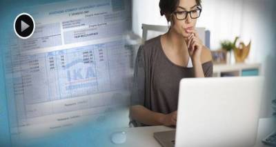 &Delta;&epsilon;ί&tau;&epsilon; &tau;&alpha; έ&nu;&sigma;&eta;&mu;ά &sigma;&alpha;&sigmaf; &mu;&epsilon; έ&nu;&alpha; &kappa;&lambda;&iota;&kappa;