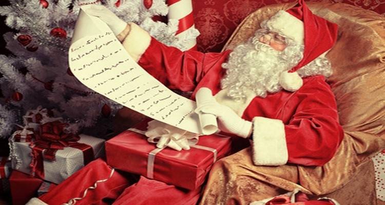 &Pi;&lambda;ή&theta;&omicron;&sigmaf; &chi;&rho;&iota;&sigma;&tau;&omicron;&upsilon;&gamma;&epsilon;&nu;&nu;&iota;ά&tau;&iota;&kappa;&omega;&nu; &epsilon;&kappa;&delta;&eta;&lambda;ώ&sigma;&epsilon;&omega;&nu; &phi;έ&tau;&omicron;&sigmaf; &sigma;&tau;&eta; &Lambda;ή&mu;&nu;&omicron; | &Tau;&omicron; &alpha;&nu;&alpha;&lambda;&upsilon;&tau;&iota;&kappa;ό &pi;&rho;ό&gamma;&rho;&alpha;&mu;&mu;&alpha;