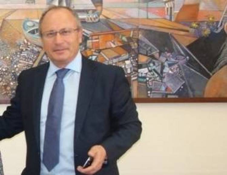 &Epsilon;&pi;&iota;&sigma;&tau;&omicron;&lambda;ή &Chi;&alpha;&tau;&zeta;&eta;&delta;&iota;&alpha;&mu;&alpha;&nu;&tau;ή &gamma;&iota;&alpha; &tau;&eta;&nu; &pi;&alpha;&rho;&alpha;&mu;&omicron;&nu;ή &tau;&omega;&nu; &upsilon;&pi;&alpha;&lambda;&lambda;ή&lambda;&omega;&nu; &tau;&omega;&nu; &kappa;&alpha;&tau;&alpha;&rho;&gamma;&omicron;ύ&mu;&epsilon;&nu;&omega;&nu; &Delta;.&Omicron;.&Upsilon; &sigma;&epsilon; &upsilon;&pi;&eta;&rho;&epsilon;&sigma;ί&epsilon;&sigmaf; &tau;&omicron;&upsilon; ί&delta;&iota;&omicron;&upsilon; &Upsilon;&pi;&omicron;&upsilon;&rho;&gamma;&epsilon;ί&omicron;&upsilon;