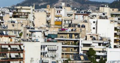 &Alpha;&delta;ή&lambda;&omega;&tau;&alpha; &tau;&epsilon;&tau;&rho;&alpha;&gamma;&omega;&nu;&iota;&kappa;ά: &Tau;&alpha; 6 &laquo;&kappa;&lambda;&epsilon;&iota;&delta;&iota;ά&raquo; &tau;&eta;&sigmaf; &nu;έ&alpha;&sigmaf; &pi;&lambda;&alpha;&tau;&phi;ό&rho;&mu;&alpha;&sigmaf; | &Alpha;&nu;&alpha;&lambda;&upsilon;&tau;&iota;&kappa;έ&sigmaf; &omicron;&delta;&eta;&gamma;ί&epsilon;&sigmaf;
