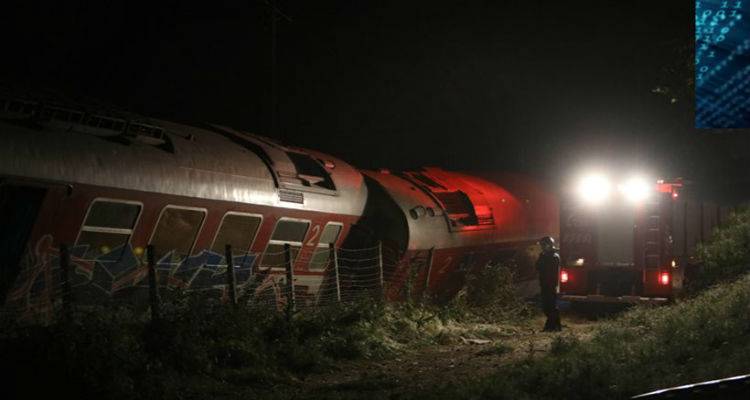 Ά&gamma;&nu;&omega;&sigma;&tau;&alpha; &tau;&alpha; &alpha;ί&tau;&iota;&alpha; &tau;&eta;&sigmaf; &tau;&rho;&alpha;&gamma;&omega;&delta;ί&alpha;&sigmaf; &sigma;&tau;&omicron; Ά&delta;&epsilon;&nu;&delta;&rho;&omicron; | &Delta;ύ&omicron; &nu;&epsilon;&kappa;&rho;&omicron;ί, &tau;&rho;&epsilon;&iota;&sigmaf; &sigma;&omicron;&beta;&alpha;&rho;ά &tau;&rho;&alpha;&upsilon;&mu;&alpha;&tau;ί&epsilon;&sigmaf; (photos + video)
