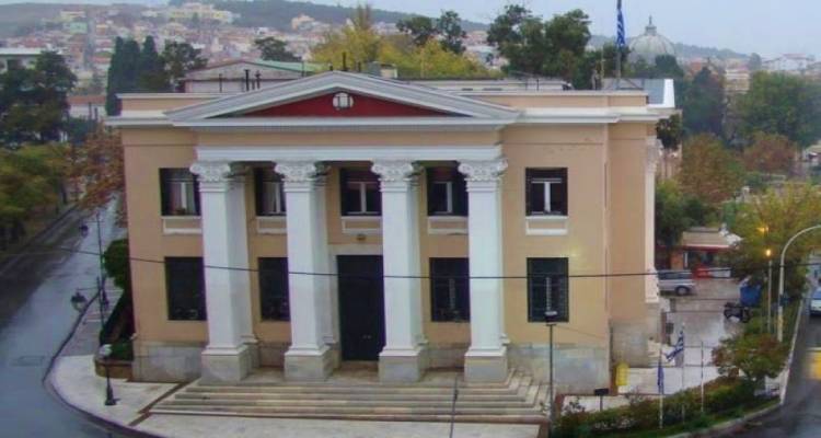 &Pi;&epsilon;&rho;&iota;&phi;έ&rho;&epsilon;&iota;&alpha; &Beta;&omicron;&rho;&epsilon;ί&omicron;&upsilon; &Alpha;&iota;&gamma;&alpha;ί&omicron;&upsilon;: &Tau;&alpha; &pi;&rho;&omicron;&beta;&lambda;ή&mu;&alpha;&tau;&alpha; &tau;&eta;&sigmaf; &Lambda;ή&mu;&nu;&omicron;&upsilon; &kappa;&alpha;&iota; &omicron;&iota; &epsilon;&pi;&iota;&chi;&omicron;&rho;&eta;&gamma;ή&sigma;&epsilon;&iota;&sigmaf; &sigma;&upsilon;&lambda;&lambda;ό&gamma;&omega;&nu; &sigma;&tau;&omicron; &epsilon;&pi;ί&kappa;&epsilon;&nu;&tau;&rho;&omicron; &tau;&eta;&sigmaf; &sigma;&upsilon;&nu;&epsilon;&delta;&rho;ί&alpha;&sigma;&eta;&sigmaf; &lambda;&omicron;&gamma;&omicron;&delta;&omicron;&sigma;ί&alpha;&sigmaf;