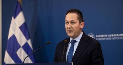 Lockdown: O &Sigma;&tau;έ&lambda;&iota;&omicron;&sigmaf; &Pi;έ&tau;&sigma;&alpha;&sigmaf; &alpha;&nu;&alpha;&kappa;&omicron;ί&nu;&omega;&sigma;&epsilon; &alpha;&upsilon;&sigma;&tau;&eta;&rho;&omicron;&pi;&omicron;ί&eta;&sigma;&eta; &tau;&omega;&nu; &mu;έ&tau;&rho;&omega;&nu; &gamma;&iota;&alpha; &mu;ί&alpha; &epsilon;&beta;&delta;&omicron;&mu;ά&delta;&alpha;