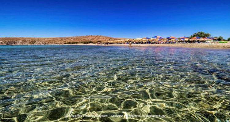 &Kappa;&alpha;&iota;&rho;ό&sigmaf; &Lambda;ή&mu;&nu;&omicron;&upsilon;: &Kappa;&alpha;&lambda;&omicron;&kappa;&alpha;ί&rho;&iota; &alpha;&pi;ό &sigma;ή&mu;&epsilon;&rho;&alpha;, &kappa;&alpha;ύ&sigma;&omega;&nu;&alpha;&sigmaf; &tau;&omicron; &Sigma;&alpha;&beta;&beta;&alpha;&tau;&omicron;&kappa;ύ&rho;&iota;&alpha;&kappa;&omicron;! (mp3)