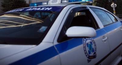 Απαγορεύτηκε από την ΕΛ.ΑΣ. η αποψινή συγκέντρωση στο Σύνταγμα για τον ένα χρόνο από τον θάνατο του ηγέτη της Χαμάς στη Γάζα