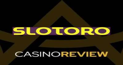 Online Casino UX: &Tau;ά&sigma;&epsilon;&iota;&sigmaf; &kappa;&alpha;&iota; &epsilon;&xi;&epsilon;&lambda;ί&xi;&epsilon;&iota;&sigmaf; &sigma;&tau;&eta;&nu; &epsilon;&mu;&pi;&epsilon;&iota;&rho;ί&alpha; &pi;&alpha;ί&kappa;&tau;&eta;