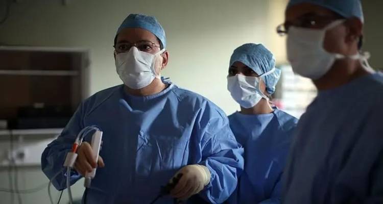 &Beta;&rho;&epsilon;&tau;&alpha;&nu;ί&alpha; : &Rho;&iota;&zeta;&iota;&kappa;έ&sigmaf; &alpha;&lambda;&lambda;&alpha;&gamma;έ&sigmaf; &sigma;&tau;&omicron; NHS - &Kappa;&alpha;&tau;ά&rho;&gamma;&eta;&sigma;&eta; &epsilon;&kappa;&alpha;&tau;&omicron;&nu;&tau;ά&delta;&omega;&nu; &omicron;&rho;&gamma;&alpha;&nu;&iota;&sigma;&mu;ώ&nu; &kappa;&alpha;&iota; &nu;έ&alpha; &sigma;&tau;&rho;&alpha;&tau;&eta;&gamma;&iota;&kappa;ή &Upsilon;&gamma;&epsilon;ί&alpha;&sigmaf;
