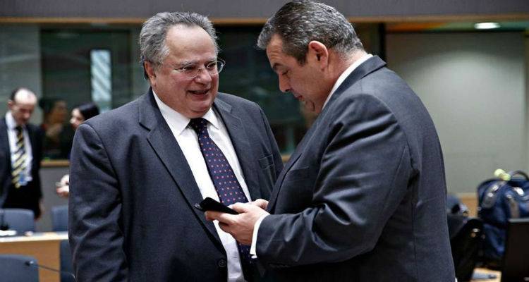 Έ&rho;&epsilon;&upsilon;&nu;&alpha; &gamma;&iota;&alpha; &tau;&iota;&sigmaf; &kappa;&alpha;&tau;&alpha;&gamma;&gamma;&epsilon;&lambda;ί&epsilon;&sigmaf; &pi;&epsilon;&rho;ί &delta;&iota;&alpha;&phi;&theta;&omicron;&rho;ά&sigmaf;: &Alpha;&nu;&omicron;&iota;&chi;&tau;ή &pi;&lambda;&eta;&gamma;ή &gamma;&iota;&alpha; &tau;&eta;&nu; &kappa;&upsilon;&beta;έ&rho;&nu;&eta;&sigma;&eta; &tau;&omicron; &mu;έ&tau;&omega;&pi;&omicron; &Kappa;&omicron;&tau;&zeta;&iota;ά- &Kappa;&alpha;&mu;&mu;έ&nu;&omicron;&upsilon;