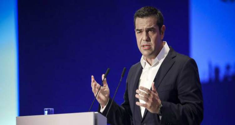 &Phi;&omega;&tau;&omicron;&gamma;&rho;&alpha;&phi;ί&alpha;: &Mu;&Omicron;&Tau;&Iota;&Omicron;&Nu;&Tau;&Epsilon;&Alpha;&Mu;/&Beta;&Alpha;&Sigma;&Iota;&Lambda;&Eta;&Sigma; &Beta;&Epsilon;&Rho;&Beta;&Epsilon;&Rho;&Iota;&Delta;&Eta;&Sigma;