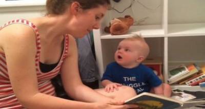 &Tau;&omicron; &beta;ί&nu;&tau;&epsilon;&omicron; &mu;&epsilon; &tau;&omicron;&nu; &mu;&iota;&kappa;&rho;ό &beta;&iota;&beta;&lambda;&iota;&omicron;&phi;ά&gamma;&omicron; &pi;&omicron;&upsilon; έ&gamma;&iota;&nu;&epsilon; viral