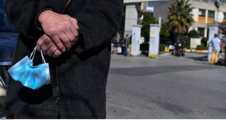 Ανησυχία για την εποχική γρίπη | Στους 38 ανέβηκε ο αριθμός των νεκρών