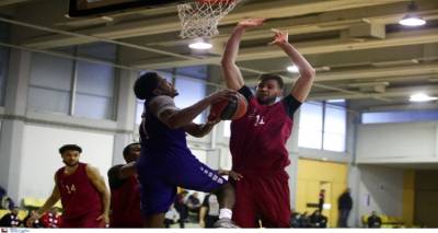 &Omicron; Ή&phi;&alpha;&iota;&sigma;&tau;&omicron;&sigmaf; &Lambda;ή&mu;&nu;&omicron;&upsilon; 71-59 &tau;&omicron;&nu; &Omicron;&lambda;&upsilon;&mu;&pi;&iota;&alpha;&kappa;ό &sigma;&epsilon; &phi;&iota;&lambda;&iota;&kappa;ό &sigma;&tau;&omicron; &Sigma;&Epsilon;&Phi;! (pics)