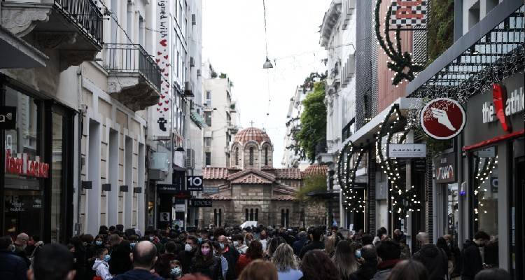 Έ&phi;&tau;&alpha;&sigma;&epsilon; &tau;&omicron; 66% &eta; &mu;&epsilon;&tau;ά&lambda;&lambda;&alpha;&xi;&eta; Omicron &sigma;&tau;&eta;&nu; &Alpha;&tau;&tau;&iota;&kappa;ή