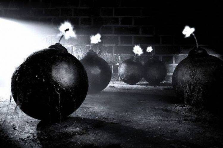 Για μερικούς η κρίση δεν θα τελειώσει ποτέ