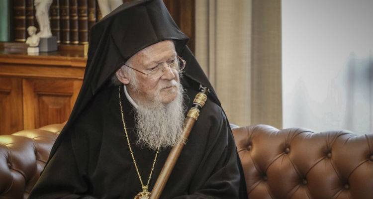 &Xi;&epsilon;&kappa;&iota;&nu;&omicron;ύ&nu; &omicron;&iota; &delta;&iota;&alpha;&delta;&iota;&kappa;&alpha;&sigma;ί&epsilon;&sigmaf; &gamma;&iota;&alpha; &tau;&omicron;&nu; &nu;έ&omicron; &Alpha;&rho;&chi;&iota;&epsilon;&pi;ί&sigma;&kappa;&omicron;&pi;&omicron; &Alpha;&mu;&epsilon;&rho;&iota;&kappa;ή&sigmaf; - &Tau;&alpha; &omicron;&nu;ό&mu;&alpha;&tau;&alpha; &pi;&omicron;&upsilon; &alpha;&kappa;&omicron;ύ&gamma;&omicron;&nu;&tau;&alpha;&iota;
