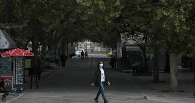 Lockdown: &Pi;&omicron;ύ &theta;&alpha; &kappa;&rho;&iota;&theta;&epsilon;ί &eta; &pi;&alpha;&rho;ά&tau;&alpha;&sigma;&eta; &sigma;&tau;&eta;&nu; &Alpha;&tau;&tau;&iota;&kappa;ή